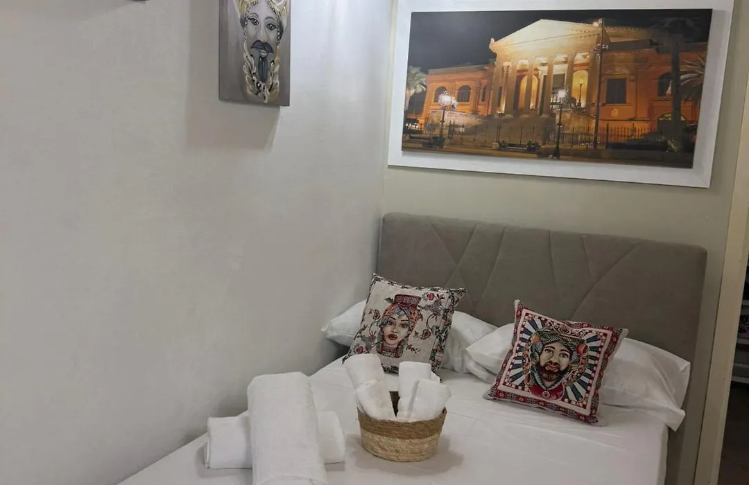 Casa Bastiano-1