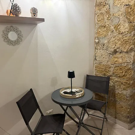 Casa Bastiano-2