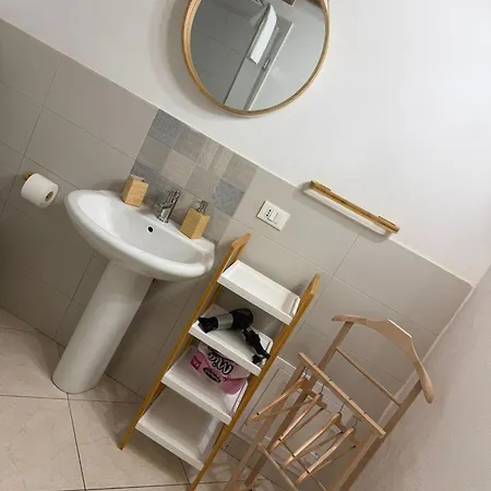 Casa Bastiano-3